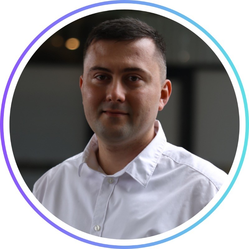 Roman Malyshev